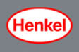 HENKEL (клеи и технологиии)