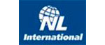 NL® INTERNATIONAL